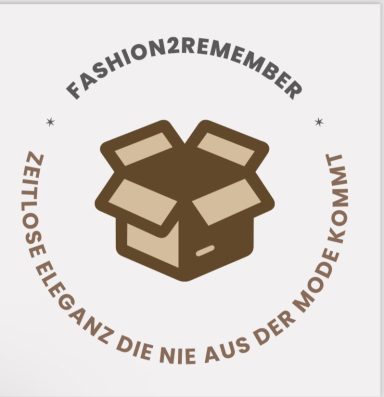 Dein Vintage Online Shop